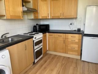 Additional property image - Urquhart Road, Linksfield, Aberdeen, AB24