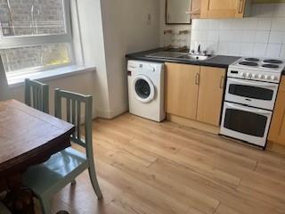 Additional property image - Urquhart Road, Linksfield, Aberdeen, AB24