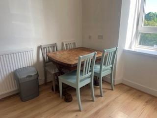 Additional property image - Urquhart Road, Linksfield, Aberdeen, AB24