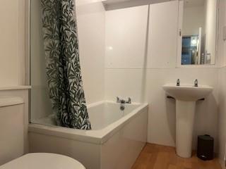 Additional property image - Urquhart Road, Linksfield, Aberdeen, AB24