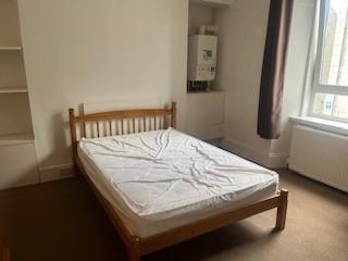 Additional property image - Urquhart Road, Linksfield, Aberdeen, AB24