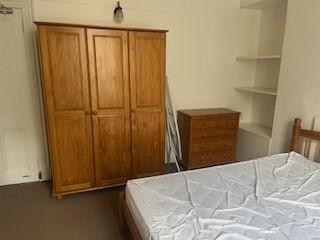 Additional property image - Urquhart Road, Linksfield, Aberdeen, AB24