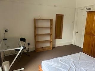 Additional property image - Urquhart Road, Linksfield, Aberdeen, AB24