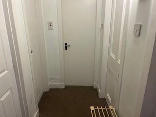 Additional property image - Urquhart Road, Linksfield, Aberdeen, AB24
