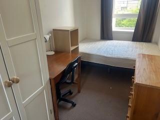Additional property image - Urquhart Road, Linksfield, Aberdeen, AB24