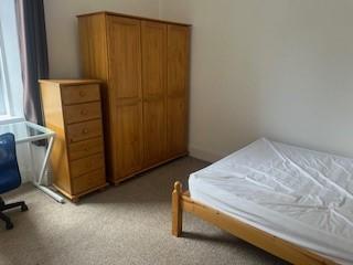Additional property image - Urquhart Road, Linksfield, Aberdeen, AB24