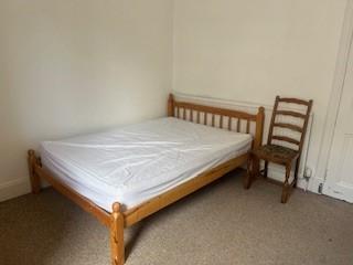 Additional property image - Urquhart Road, Linksfield, Aberdeen, AB24