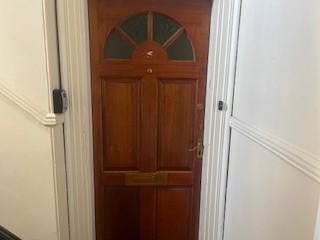 Additional property image - Urquhart Road, Linksfield, Aberdeen, AB24