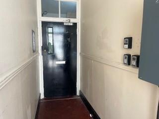 Additional property image - Urquhart Road, Linksfield, Aberdeen, AB24