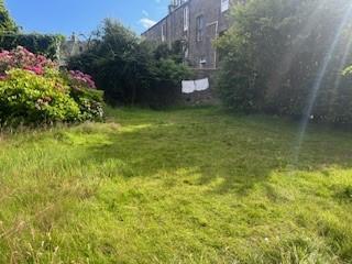 Additional property image - Urquhart Road, Linksfield, Aberdeen, AB24