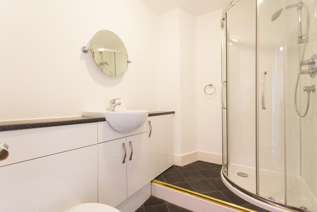 Additional property image - Merkland Road, City Centre, Aberdeen, AB24