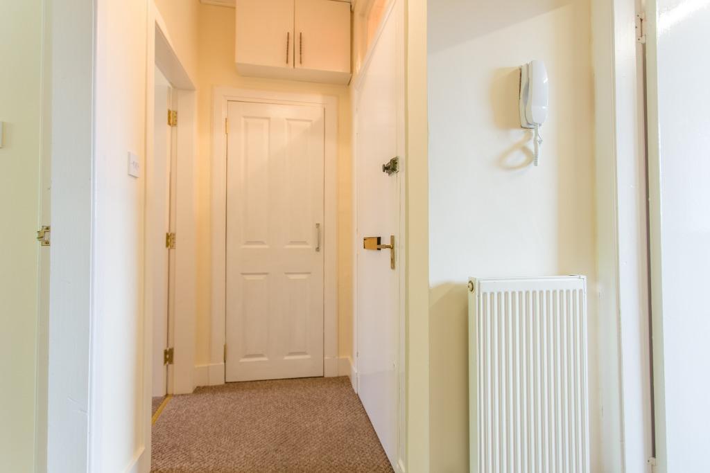 Additional property image - Merkland Road, City Centre, Aberdeen, AB24