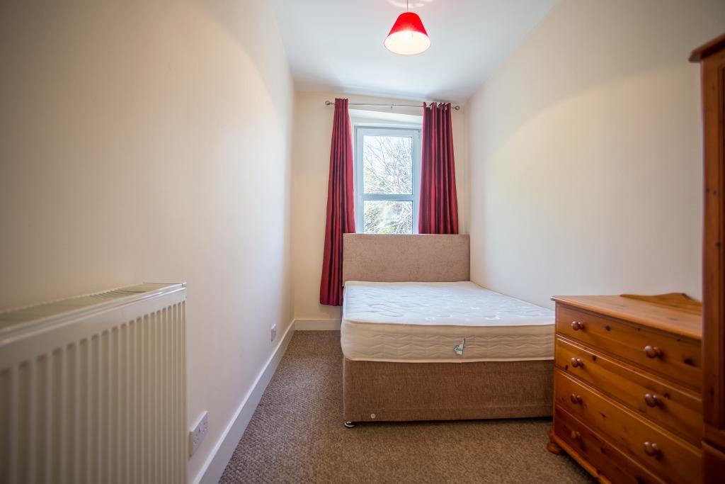 Additional property image - Merkland Road, City Centre, Aberdeen, AB24
