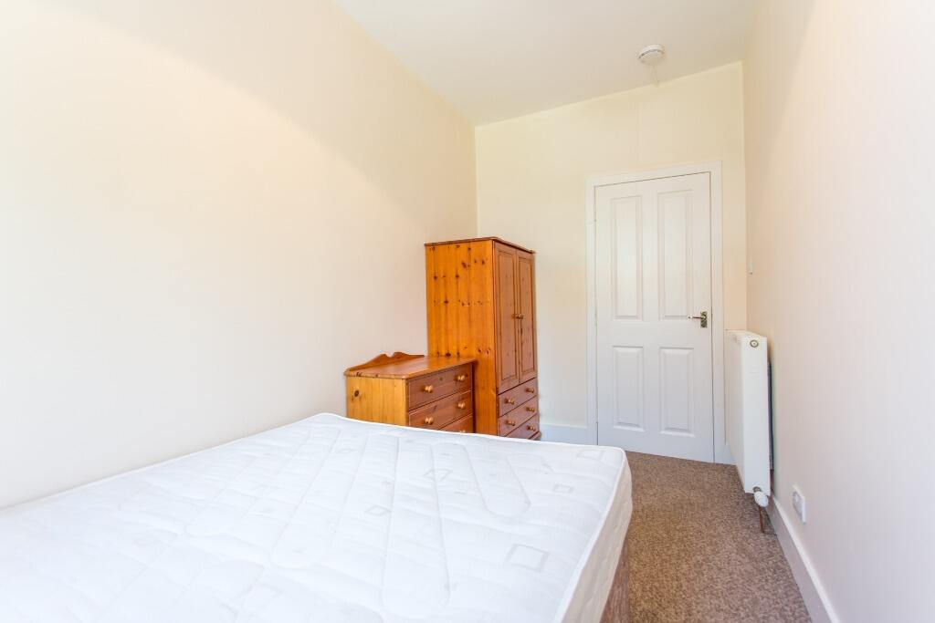 Additional property image - Merkland Road, City Centre, Aberdeen, AB24