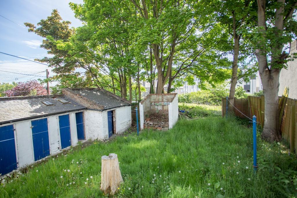 Additional property image - Merkland Road, City Centre, Aberdeen, AB24