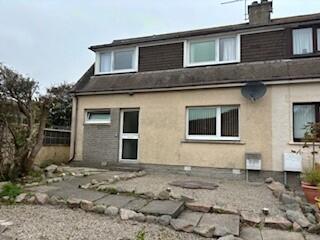 Main image of property: Castle Woods, Cruden Bay, Aberdeenshire, AB42