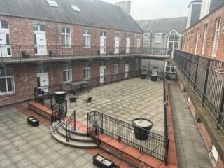 Main image of property: Langstane Place, City Centre, Aberdeen, AB11