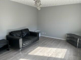 Main image of property: Virginia Street, City Centre, Aberdeen, AB11
