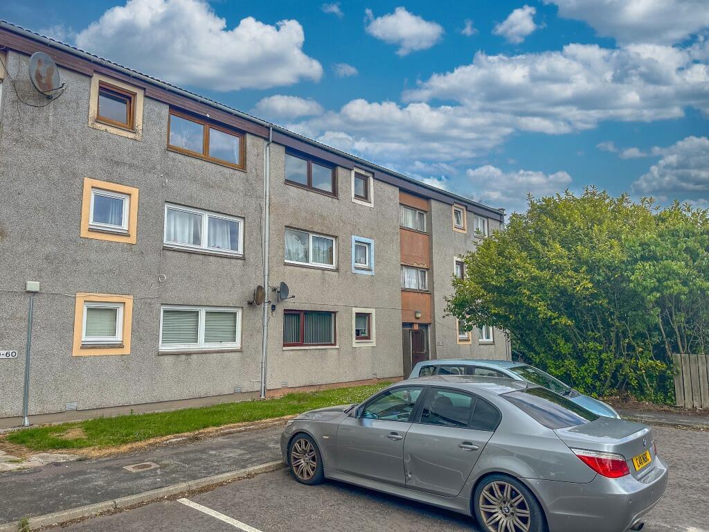 Main image of property: Lewis Road, Aberdeen, AB16