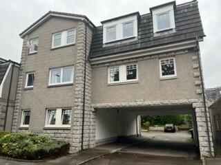 Main image of property: South Avenue, Cults, Aberdeen, AB15