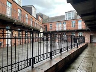 Main image of property: Langstane Place, City Centre, Aberdeen, AB11