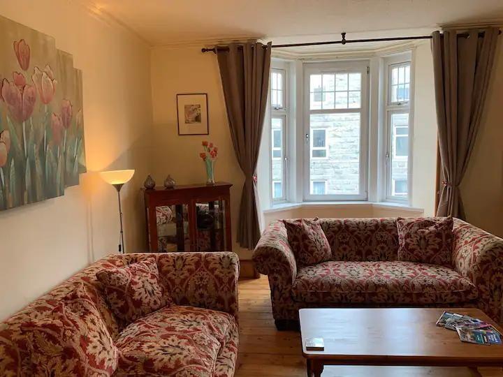 Main image of property: Victoria Road, Torry, Aberdeen, AB11