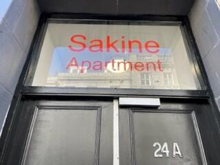 Main image of property: Market Street, City Centre, Aberdeen, AB11