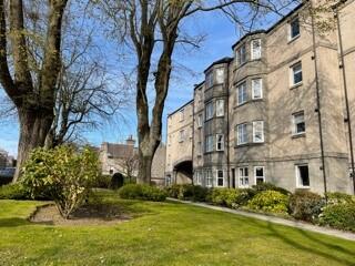 Main image of property: Riverside Drive, Ruthrieston, Aberdeen, AB10