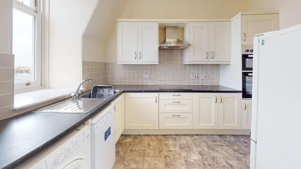 Main image of property: Broad Street, Fraserburgh, Aberdeenshire, AB43