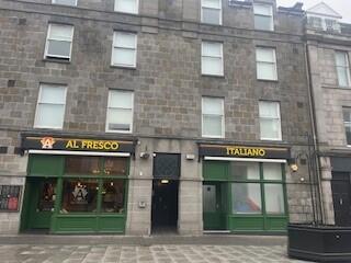 Main image of property: Langstane Place, City Centre, Aberdeen, AB11