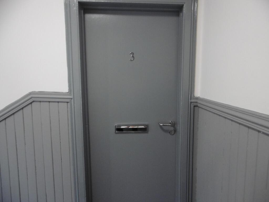 Additional image 15 of Schoolhill, City Centre, Aberdeen, AB10