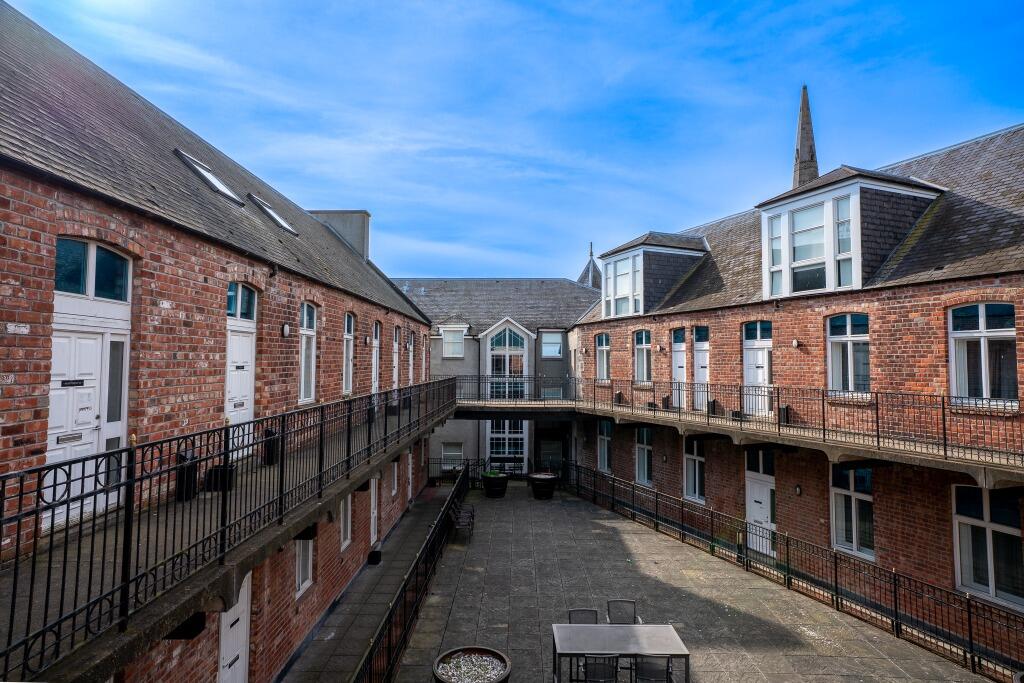 Main image of property: Langstane Place, City Centre, Aberdeen, AB11