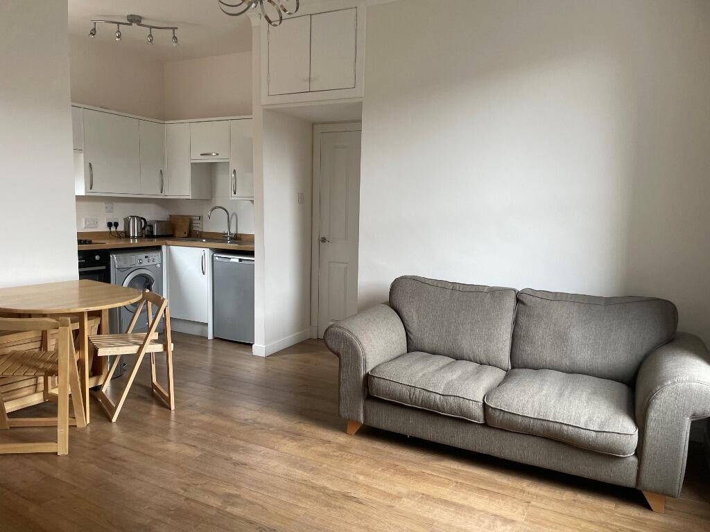 Main image of property: Rosemount Viaduct, Rosemount, Aberdeen, AB25