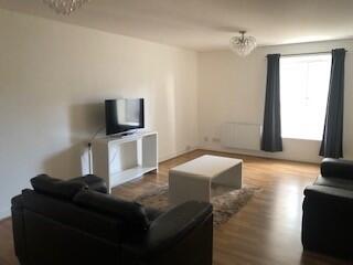 Main image of property: Langstane Place, City Centre, Aberdeen, AB11