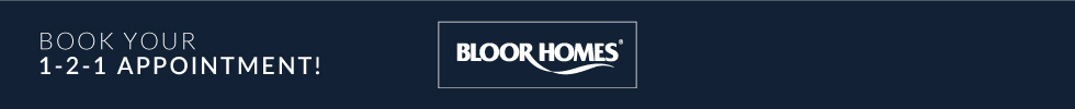 Bloor Homes, Toddington Meadows