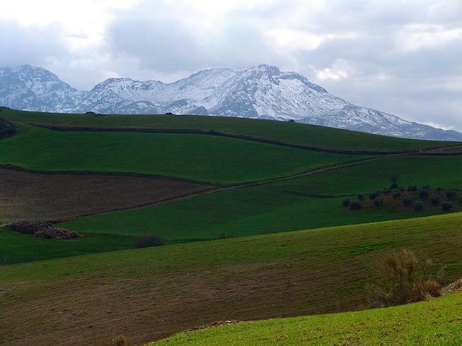 Main image of property: Andalucia, Malaga, Ardales