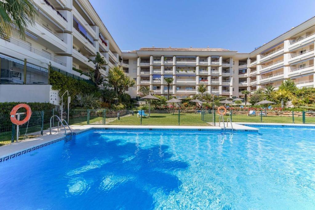 Main image of property: Andalucia, Malaga, Marbella