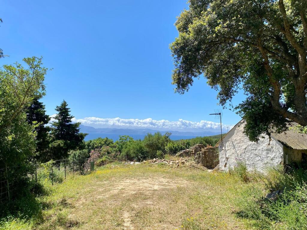 Main image of property: Andalucia, Cádiz, Algeciras