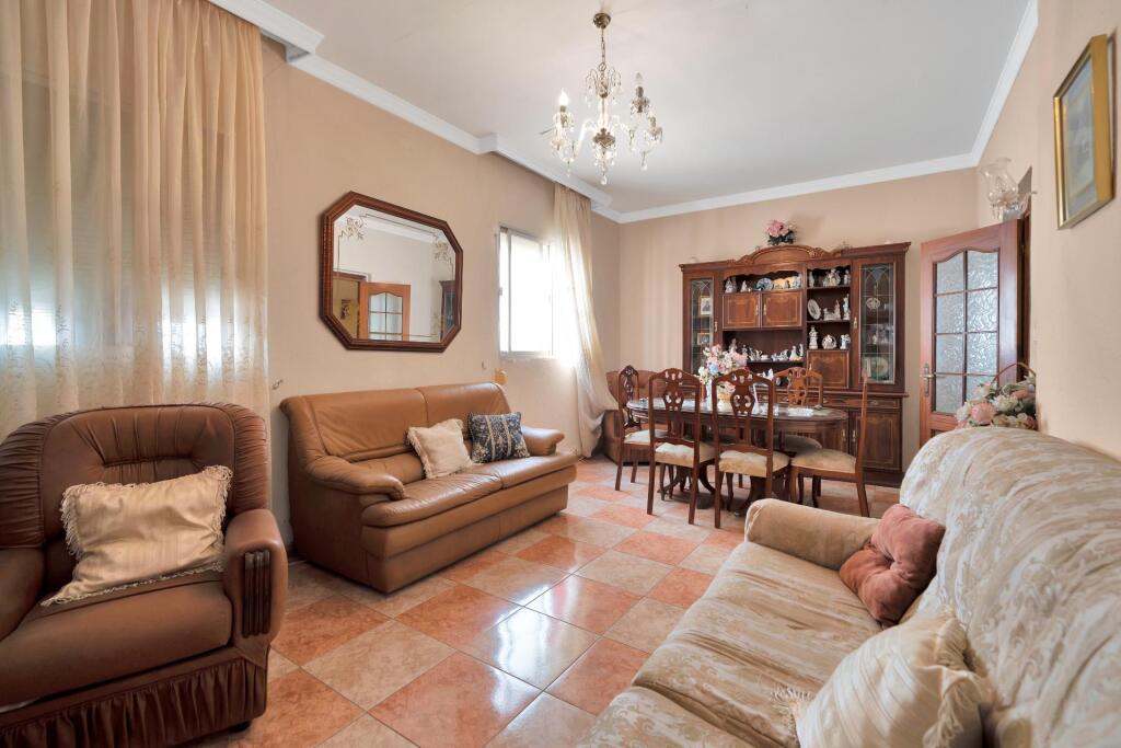 Main image of property: Andalucia, Cádiz
