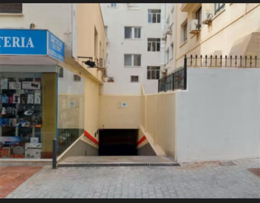 Main image of property: Andalucia, Malaga, Marbella