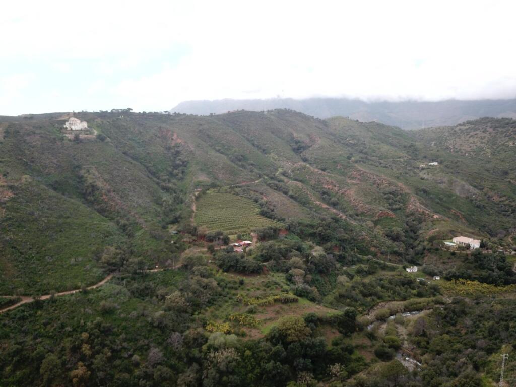 Main image of property: Andalucia, Malaga, Estepona