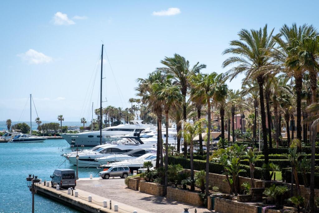 Main image of property: Andalucia, Cádiz, Sotogrande