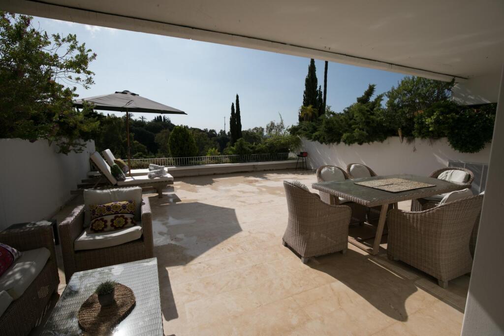 Main image of property: Andalucia, Malaga, Marbella