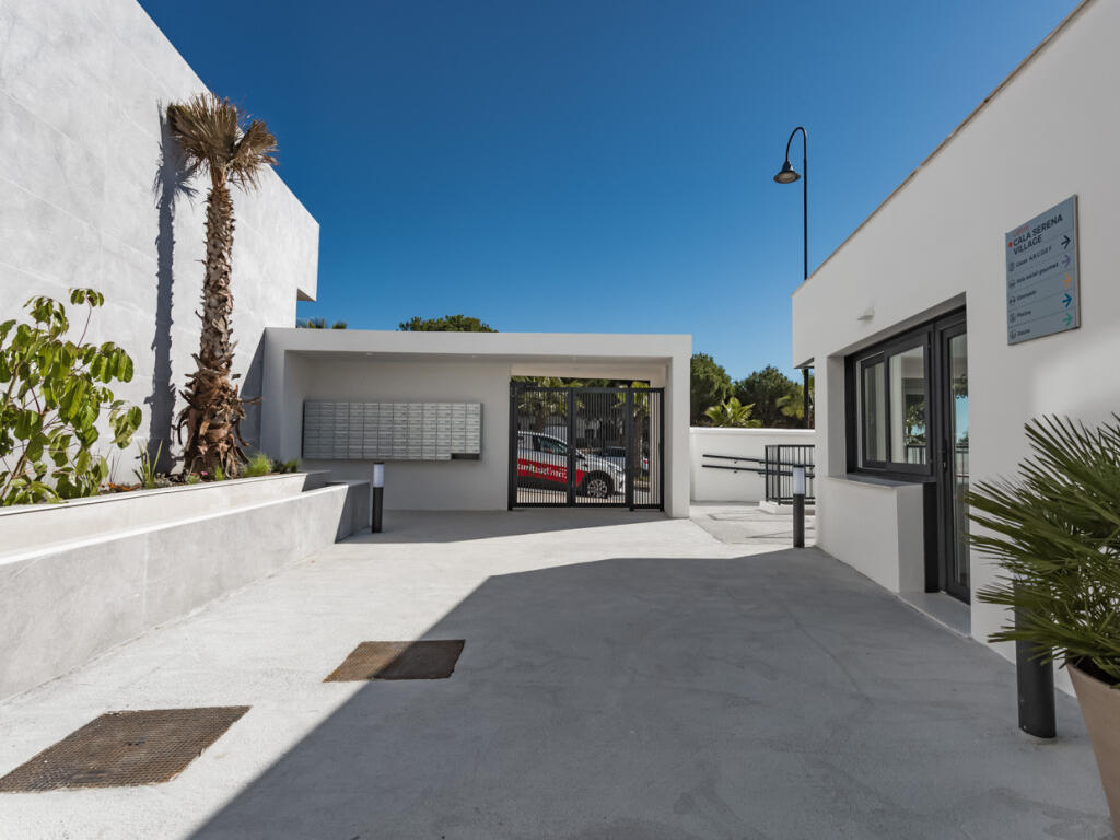 Main image of property: Andalucia, Malaga, Mijas-Costa