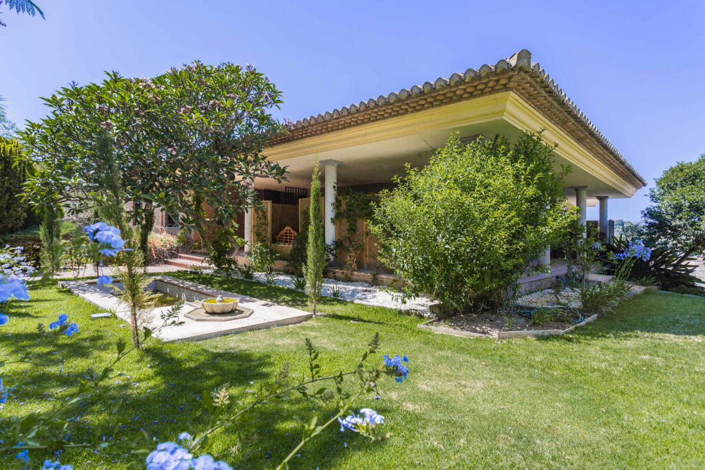 Main image of property: Andalucia, Cádiz, Sotogrande