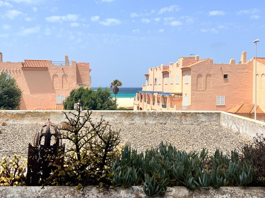 Main image of property: Andalucia, Cádiz, Tarifa