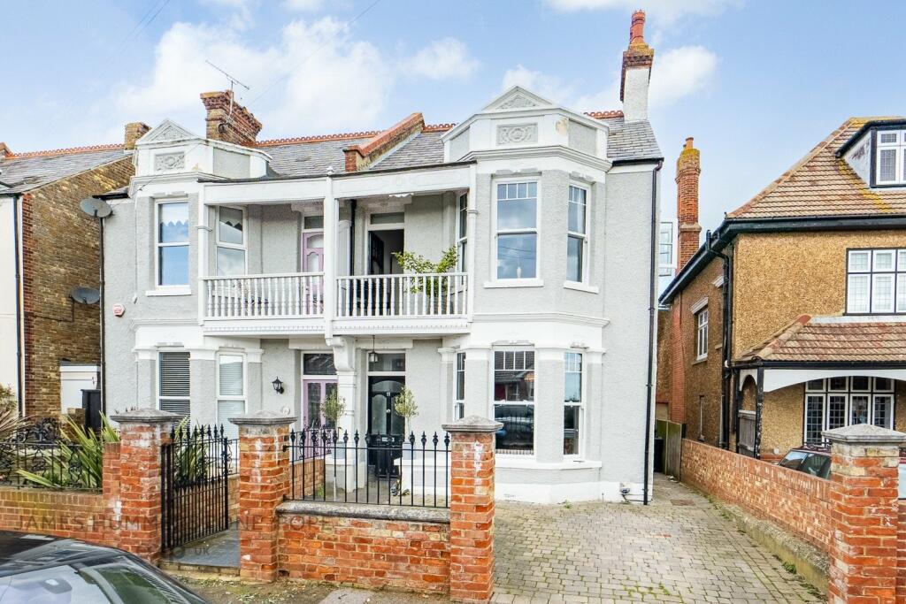 Main image of property: Seapoint Road, Broadstairs