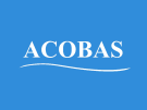 Acobas, Knutsford