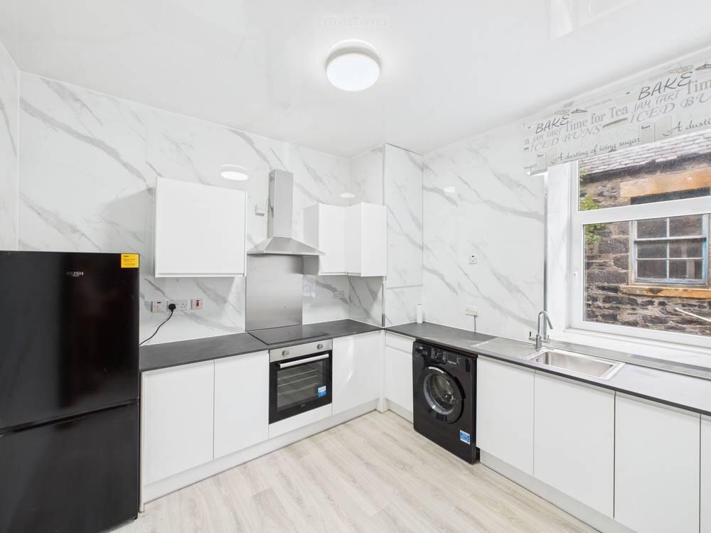 Main image of property: Oban, Argyll and Bute, PA34 5NN