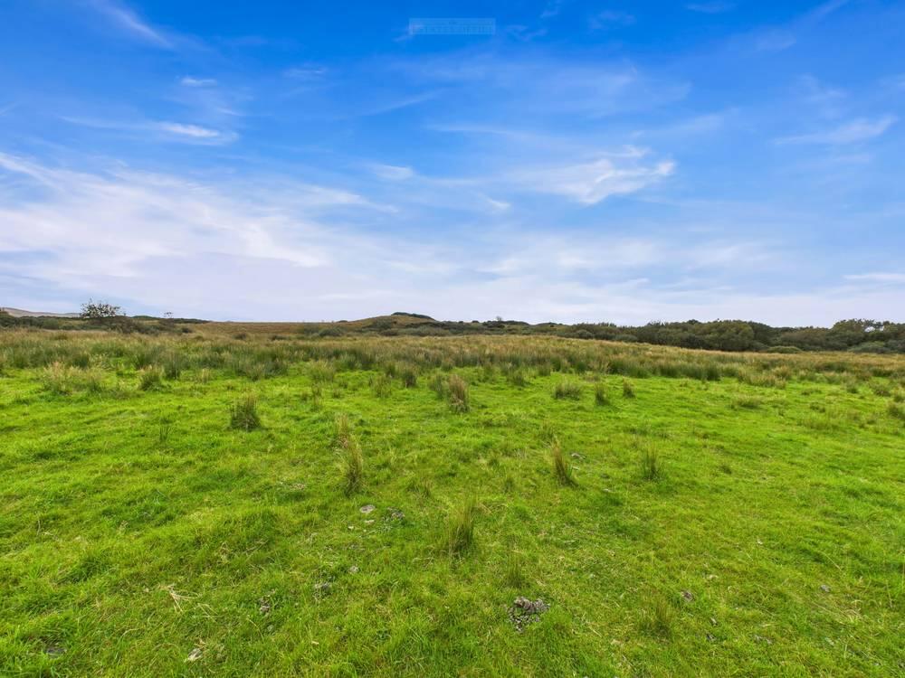 Main image of property: Mulindry Plot 3A , PA44 7PZ